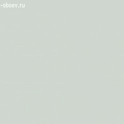 Обои Borastapeter PIGMENT II