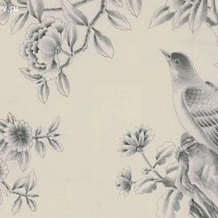 Обои Fromental Chinoiserie