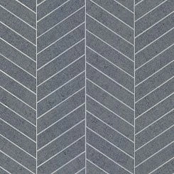 Обои York  Ronald Redding Grasscloth & Natural Resource