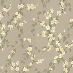 Обои Little Greene Archive Trails