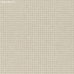 Обои Rasch Cuisine/Florentine