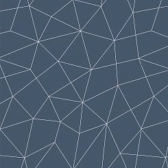 Обои Seabrook Geometry
