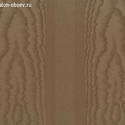 Обои Arlin Evening