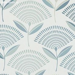 Обои Prestigious Textiles STUDIO