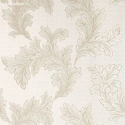 Обои Thibaut Menswear Resource