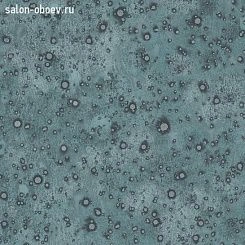 Обои Carl Robinson Edition 15