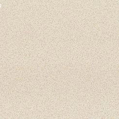 Обои Arte Dunes