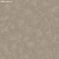 Обои Borastapeter Chalk