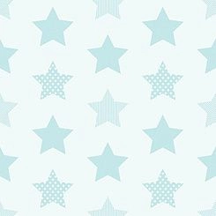 Обои Andrea Rossi Kids Land