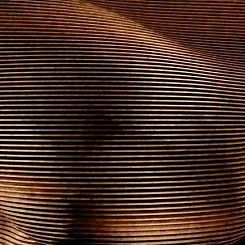 Фотообои MUANCE Volume 3