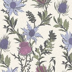 Обои Cole & Son Botanical Botanica