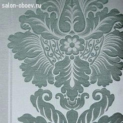 Обои SanGiorgio Texwall Line - Florence