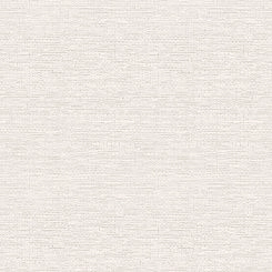Обои Trendsetter Pure Silk&Linen