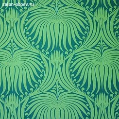 Обои FARROW & BALL Latest and Greatest
