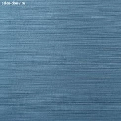 Обои Armani Casa Refined Structures 1