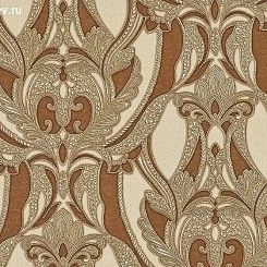 Обои Zambaiti Parati Siciliana
