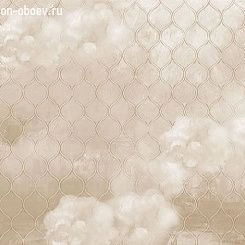 Обои Tres Tintas In&Out