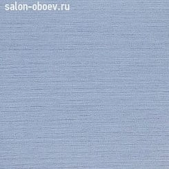 Обои Eijffinger Raval