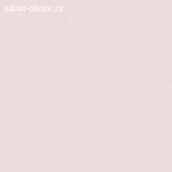 Обои Loymina Renaissance 