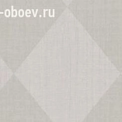 Обои Italreflexes Organic