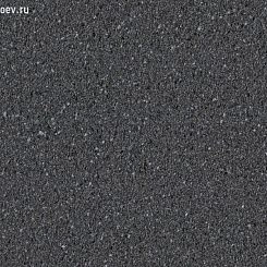 Обои Omexco Moonstone