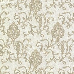 Обои Decori& Decori Serena