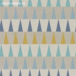 Обои Harlequin TRESILLO
