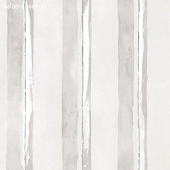 Обои AURA Smart Stripes II