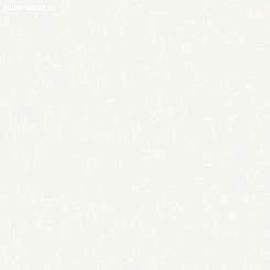 Обои Eco Decorama 2019