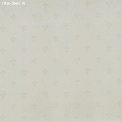 Обои Jacquards Jacquards 2010