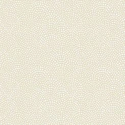Обои Schumacher Modern Nature