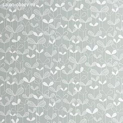 Обои Miss Print Kinfolk
