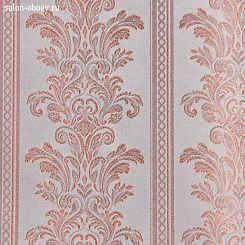 Обои Print 4 Giotto