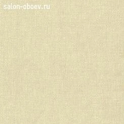 Обои York Grasscloth Vo.2