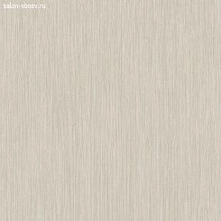 Обои AltaGamma Textures