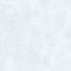 Обои AURA Simply Stripes
