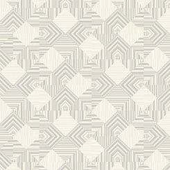 Обои York Mixed Metals