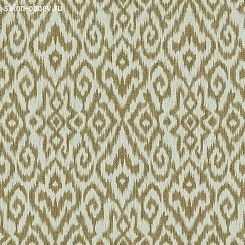 Обои Jannelli&Volpi JV171 Ikat