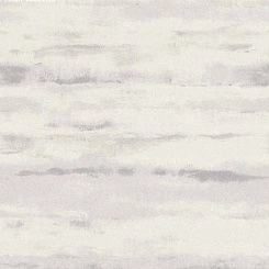 Обои Rasch Textil  Amiata