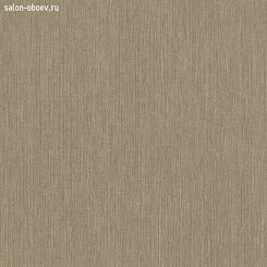 Обои Casamance Jerico