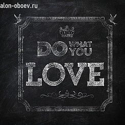 Фотообои Wall&deco Life 13