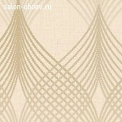 Обои ADAWALL Anka