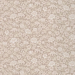 Обои Little Greene National Trust Papers 4