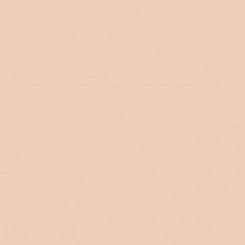 Обои Loymina Materials Lotus