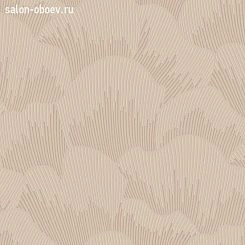 Обои Loymina Equator