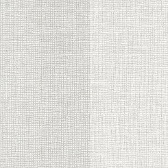 Обои Prestigious Textiles Icon