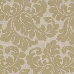 Обои ProSpero Gran Deluxe
