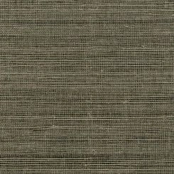 Обои Ronald Redding Grasscloth Resource II