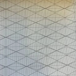 Обои York  Fabulous Finishes Geometry