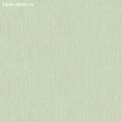 Обои Borastapeter Linen Second Edition 2019